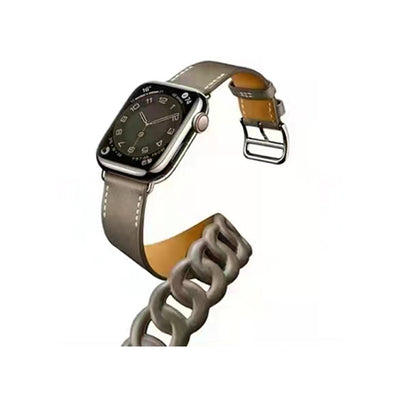 Reloj de Cuero de Becerro - Comodidad Absoluta - Image 8