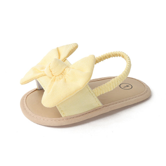 Sandalias Infantiles Transpirables con Suela Suave - Image 7