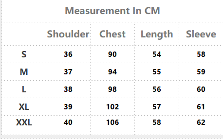 Abrigo Corto de Piel Sintética Zorro para Mujer - Otoño e Invierno - Image 6