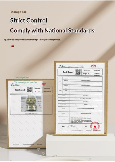 Organizador de Especias con Tapa Hermética para Cocina - Image 10