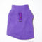 Roxo