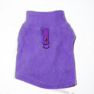 Ropa a Cuadros para Mascotas - Image 9