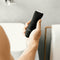 Cortadora de Vello Corporal Inalámbrica Resistente al Agua