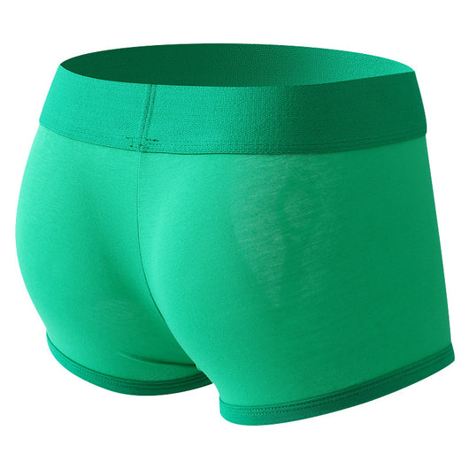 Bóxers de Algodón Premium para Hombre - Image 5