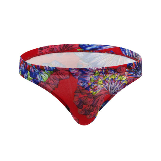 Calzoncillos Hombre Convex Transpirables Ajuste Cómodo - Image 8