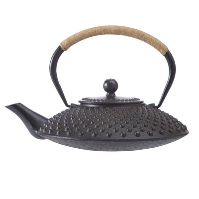 Olla de Hierro Fundido Rongshantang Multicolor - Image 6