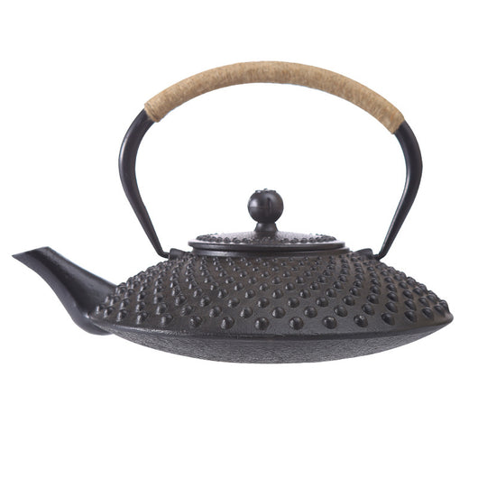 Olla de Hierro Fundido Rongshantang Multicolor - Image 6