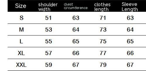 Sudadera con Capucha Retro Desgastada para Hombre - Estilo Urbano Primavera Otoño - Image 18