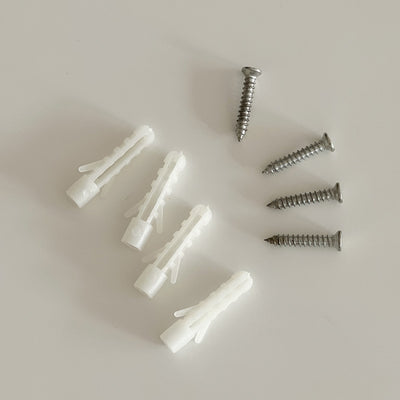 Organizador de Baño sin Perforación - Estante Compacto para Encimera - Image 15
