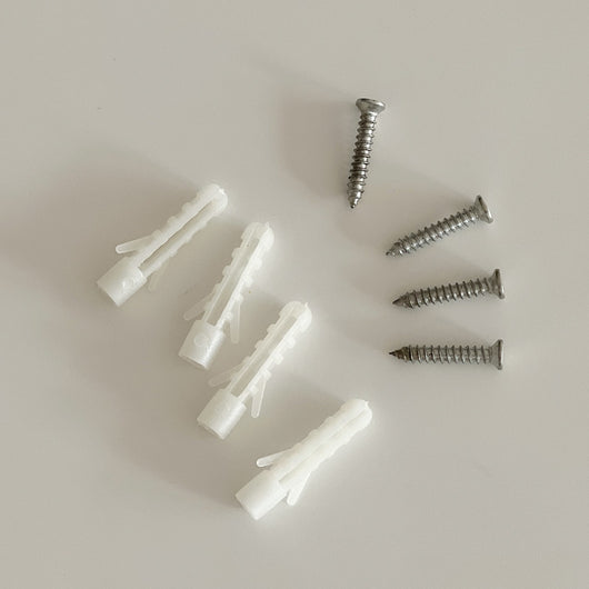 Organizador de Baño sin Perforación - Estante Compacto para Encimera - Image 15
