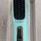 LCD Azul Inglés 2 Piezas