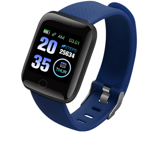 Pulsera Inteligente para Monitoreo de Presión Arterial