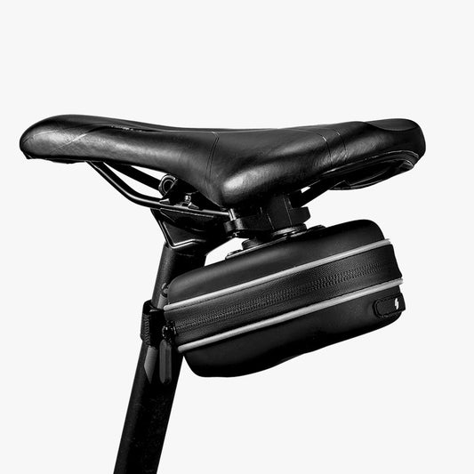 Bolsa Lateral para Bicicleta