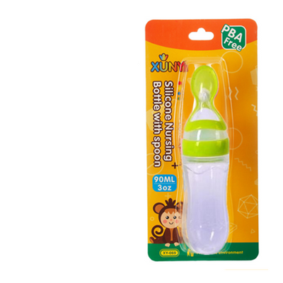 Producto Premium Número 12 - Image 22