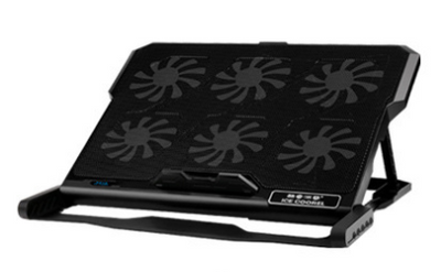 Base Refrigerante para Laptop - Image 8
