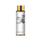 Lemon 10 Ml
