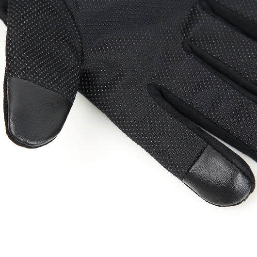 Guantes Térmicos de Dedo Completo con Pantalla Táctil - Image 3