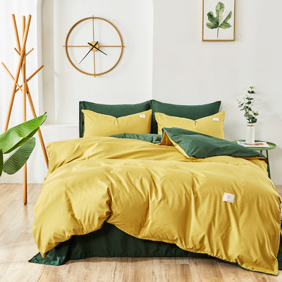 Juego de Cama Premium Completo - Image 7