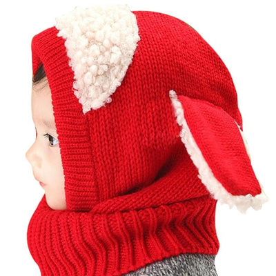 Gorra Infantil Adorable - Image 6