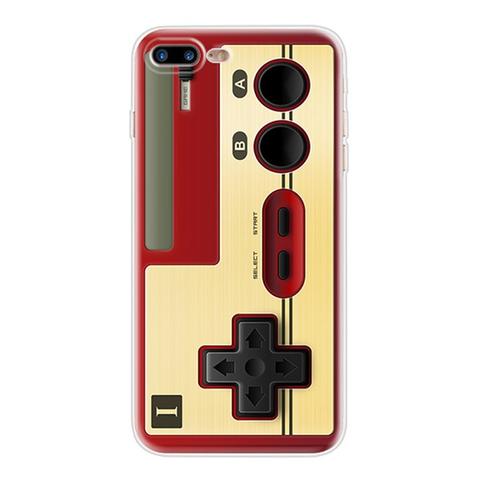 Funda iPhone Diseño Cerveza Retro Gameboy - Compatible 5 5S SE 6 6S 7 8 Plus X - Image 6