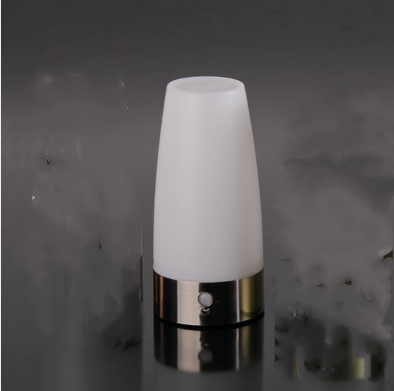 Foco Sensor Inalámbrico para Exterior - Image 8