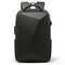 Mochila Antirrobo con Cerradura de Contraseña para Hombre