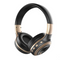 Auriculares Bluetooth Inalámbricos de Alta Fidelidad con Radio FM