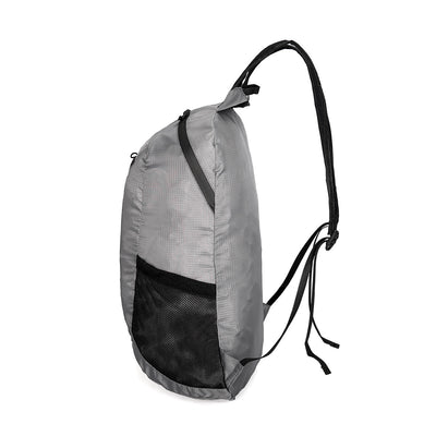 Mochila de Montaña para Deportes al Aire Libre - Image 4