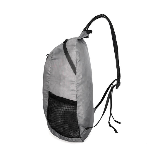 Mochila de Montaña para Deportes al Aire Libre - Image 4