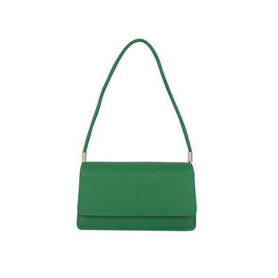 Bolso Bandolera Estilo Oeste Minimalista - Image 10