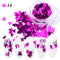 Roxo