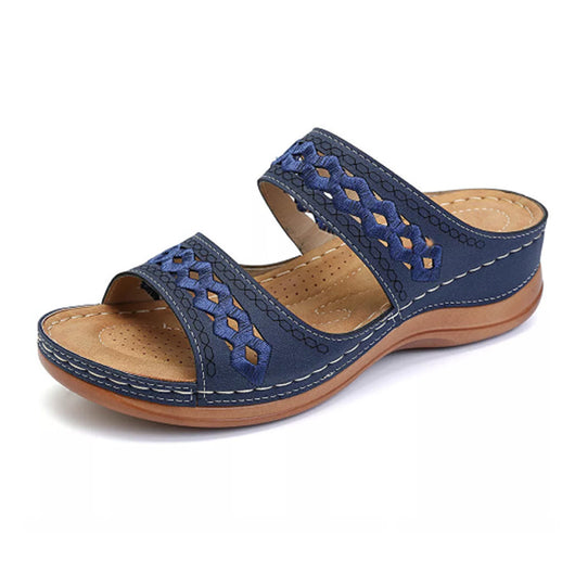 Pantuflas Antideslizantes Ultraligeras Línea Car - Image 6