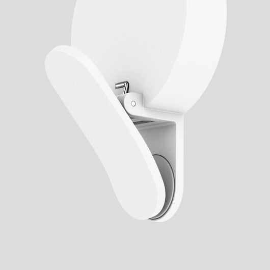 Luz de Relleno LED para Selfies con Tres Niveles de Intensidad - Image 7