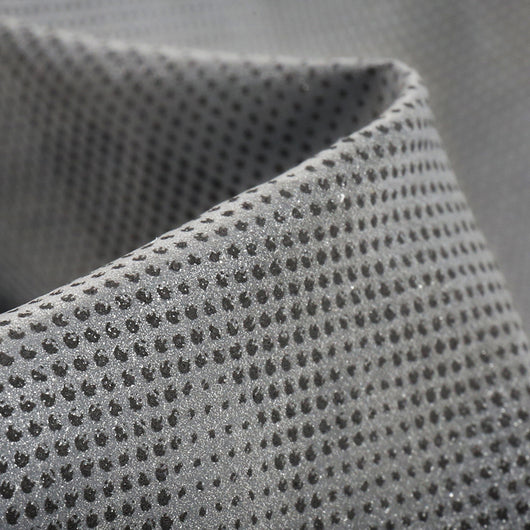 Ropa Impermeable para Ciclismo Hombre y Mujer - Image 2