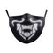 B 178 363 Talla Promedio Para Adulto