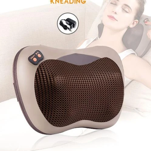 Almohada de Masaje Terapéutico - Image 3