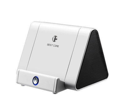 Soporte para Teléfono con Altavoz Integrado - Image 3