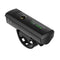 Luces LED para Bicicleta Nocturna