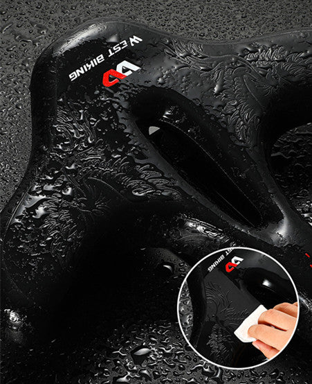 Cojín Ergonómico Premium para Silla de Montar y Paseos Largos - Image 7