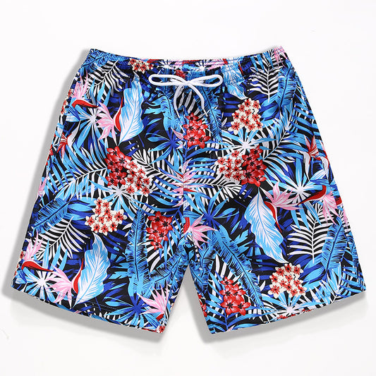Pantalones Casuales para Niños Mayores - Comodidad Playera