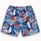 Pantalones Casuales para Niños Mayores - Comodidad Playera