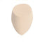 White Beveled