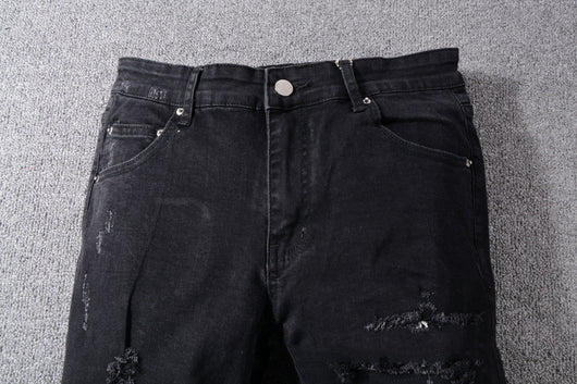 Pantalones Slim Juveniles - Image 5