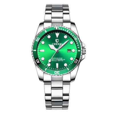Relojes de Pareja Elegantes y Coordinados - Image 7