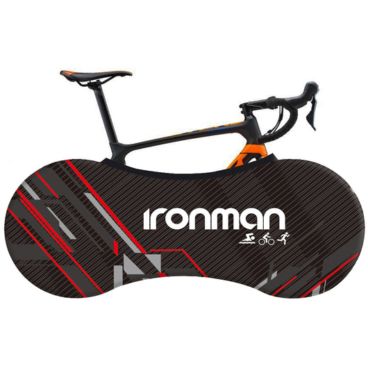 Funda Protectora para Llantas y Bicicleta - Image 14