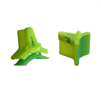 Juego de Anzuelos Triples para Atar - Accesorios de Pesca Profesional - Image 11