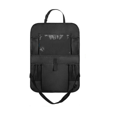 Organizador de Respaldo para Asiento de Auto - Image 10