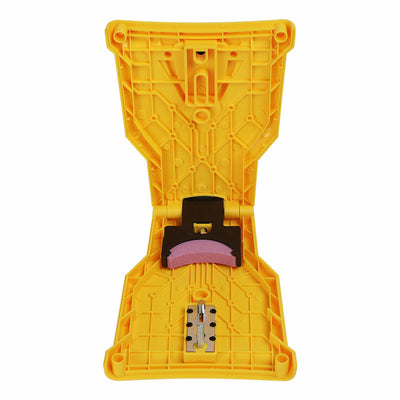 Afilador de Cadena para Motosierra Profesional - Image 3