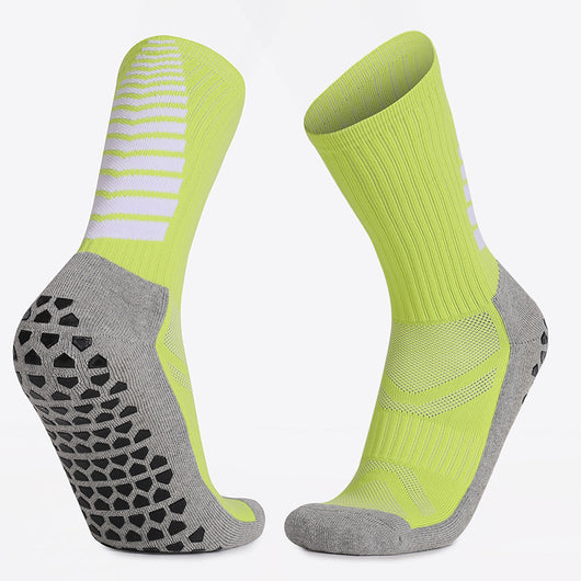 Calcetines con Amortiguación de Impacto y Suela Antideslizante - Image 22