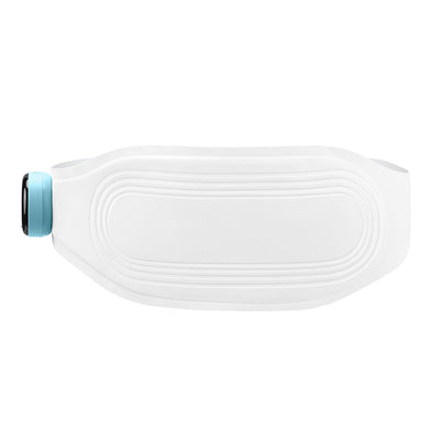 Cinturón Minimalista Naked - Image 4